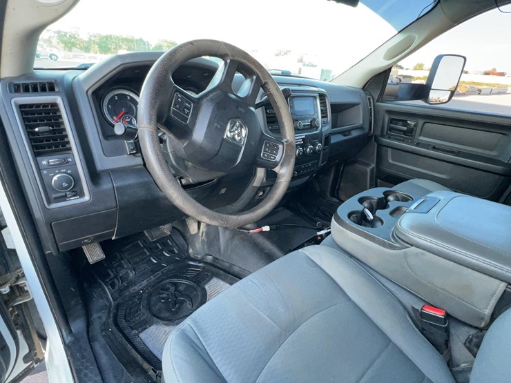 2017-boss-power-v-xt-image-28