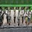 john-deere-8300-grain-drill-image-24