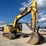 2014-komatsu-pc240-lc-10-image-5