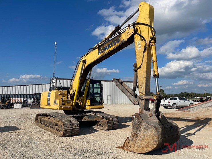 2014-komatsu-pc240-lc-10-image-5