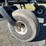 2016-macdon-m155e4-windrower-image-41
