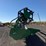 2009-john-deere-630r-platform-header-image-4