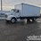 2016-peterbilt-337-image-1