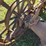 fordson-trackson-f-image-34