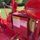 1945-farmall-b-image-19