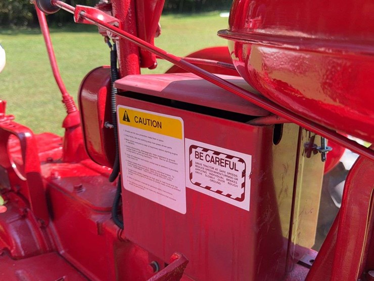 1945-farmall-b-image-19