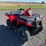 2011-polaris-sportsman-5000-atv-image-7