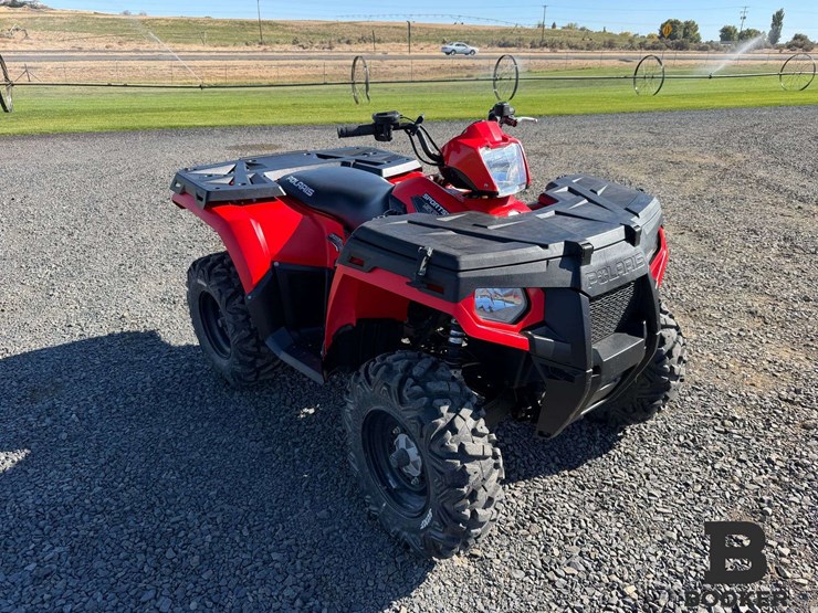 2011-polaris-sportsman-5000-atv-image-7