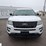 2017-ford-explorer-image-2