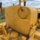 caterpillar-twenty-eight-image-26
