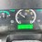 2023-john-deere-5060e-image-10