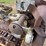 vaughan-flex-tred-garden-tractor-image-8