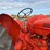 case-model-sc-tractor---non-running-image-11