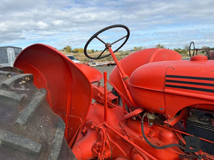 case-model-sc-tractor---non-running-image-11