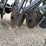 john-deere-8300-grain-drill-image-16