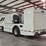 2015-ford-f750-xl-sd-image-4