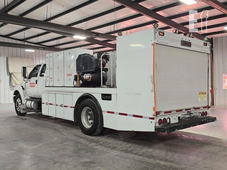 2015-ford-f750-xl-sd-image-4