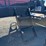 2016-macdon-m155e4-windrower-image-50
