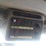 2016-ford-e450-image-22