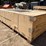 #5122-•-23ftx22ft-double-garage-metal-shed-image-2