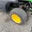 2019-john-deere-1575-lawn-mower---city-of-richland-surplus-image-19