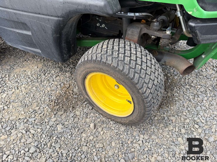 2019-john-deere-1575-lawn-mower---city-of-richland-surplus-image-19