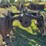 massey-harris-gp-image-8