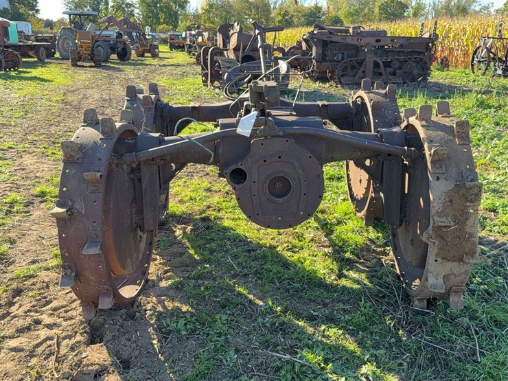 massey-harris-gp-image-8