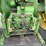 1976-john-deere-4230-tractor-image-37