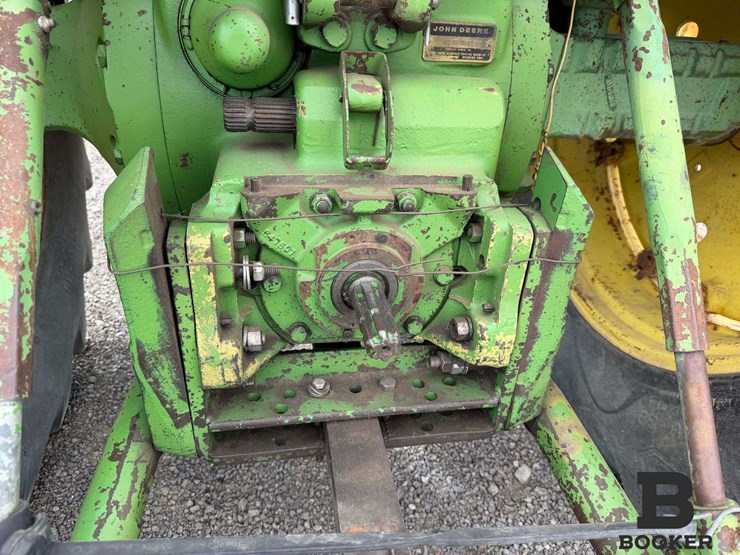1976-john-deere-4230-tractor-image-37