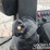 2018-caterpillar-d4k2-lgp-image-35