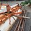 howard-rotaspike-hw-seedbed-tiller-image-18