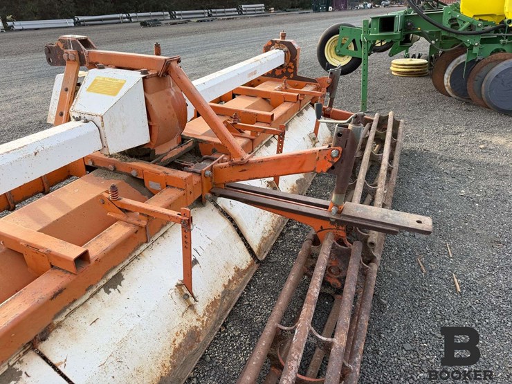 howard-rotaspike-hw-seedbed-tiller-image-18