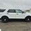 2016-ford-explorer-image-4