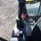 2022-xcmg-xe155ucr-hydraulic-excavator-image-26