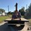 1949-chevrolet-1-ton-s/a-flatbed-truck-image-6