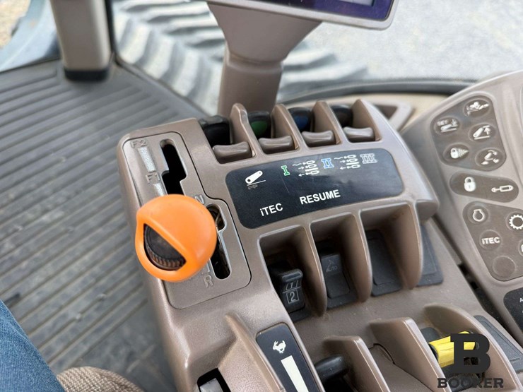 2009-john-deere-8345rt-image-85