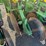 john-deere-1700-planter-image-31