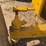 international-shop-mule-image-17