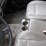 2011-chevrolet-colorado-image-17