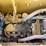 2013-caterpillar-312e-image-15