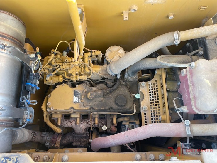 2013-caterpillar-312e-image-15