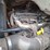 non-operable-2014-freightliner-114-sd-t/a-sander-dump-truck-image-18