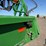 2011-john-deere-630r-platform-header-image-34