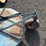 5'-3pt-rotary-mower-deck-image-9