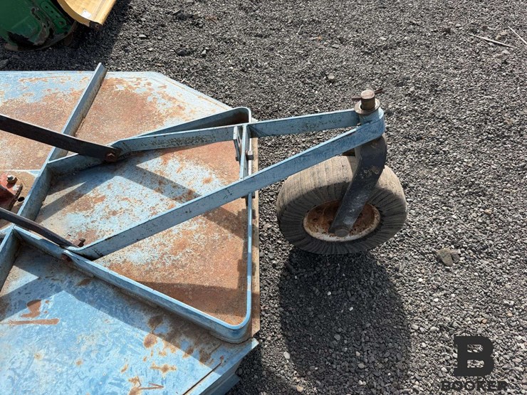 5'-3pt-rotary-mower-deck-image-9