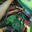 2020-john-deere-2020-image-28