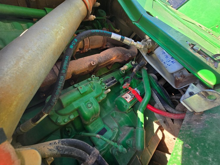 2020-john-deere-2020-image-28