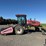 2016-macdon-m155e4-windrower-image-6
