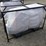 air-compressor-60-gallon-image-2